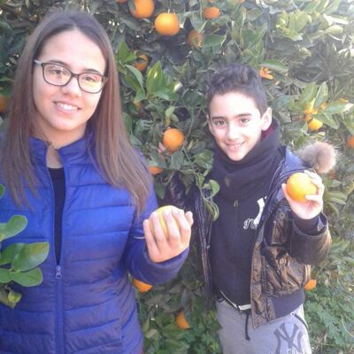 12670939_178321929211406_4573055108154016108_n