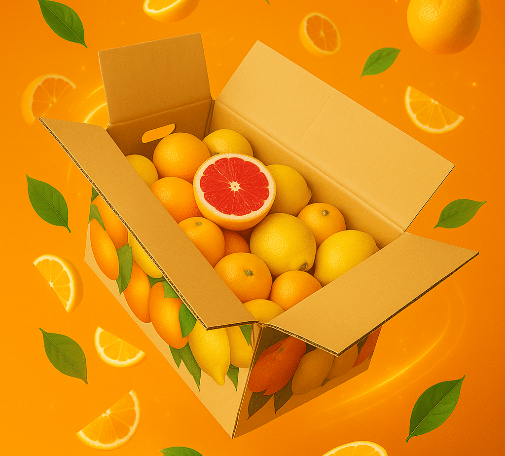 Componi la tua Cassetta