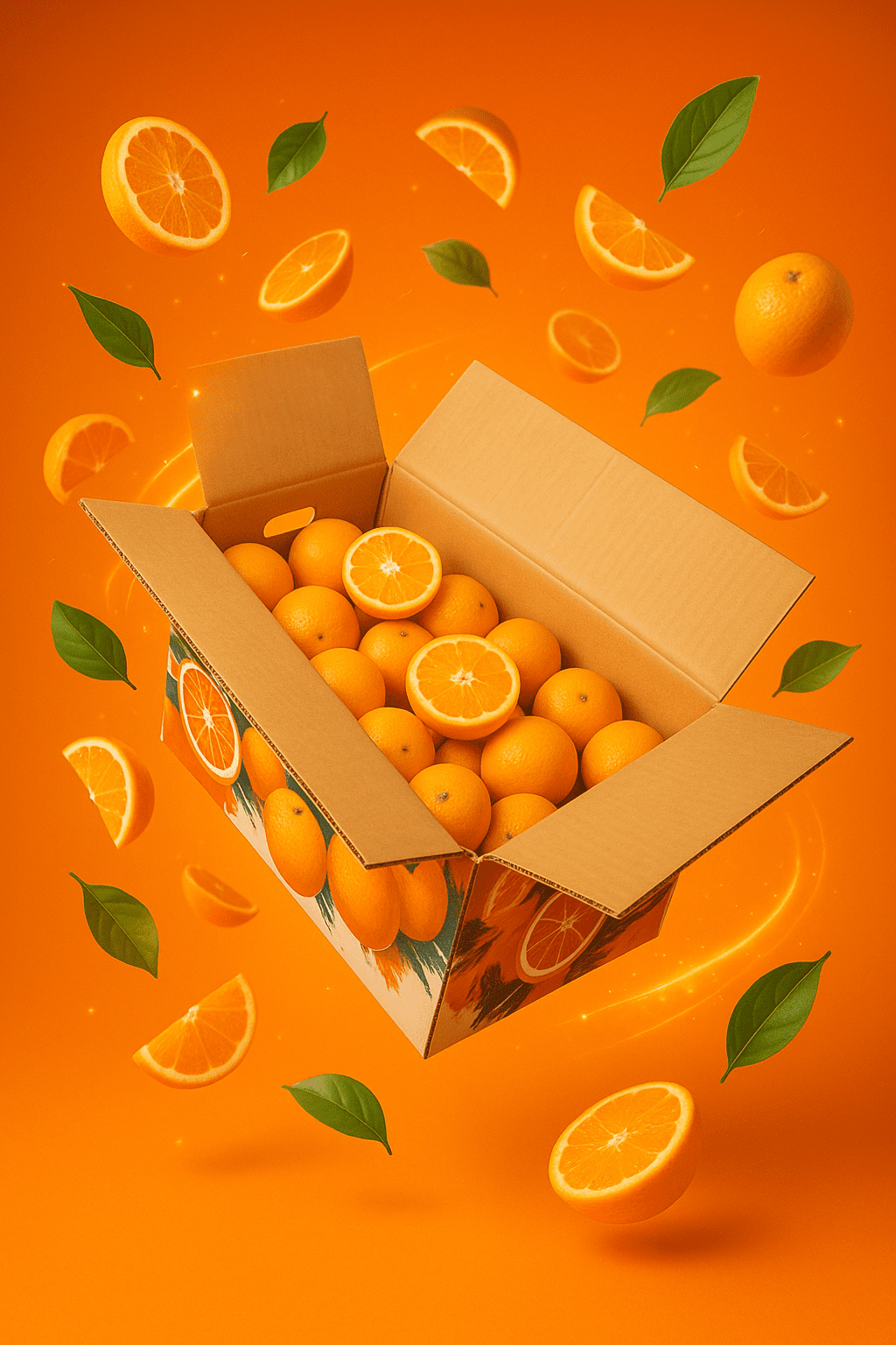 Prodotti tipici siciliani online – agrumi freschi Agribera