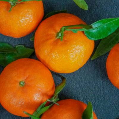 clementini siciliani online