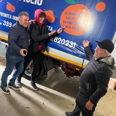 3b1db9d0-65d1-4504-8d21-a6a5037f9737