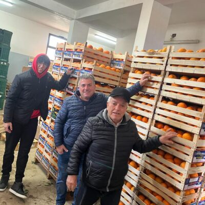 c7bc6c4b-b5a6-42e1-b2f9-3df2341d820c