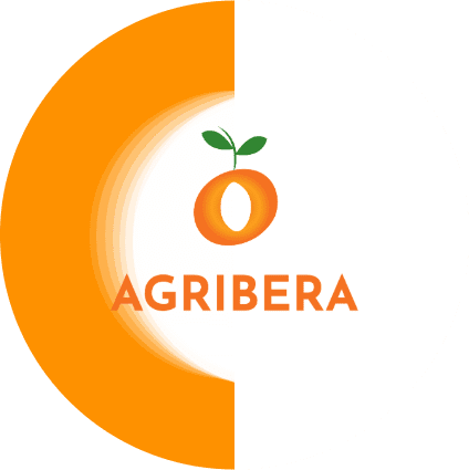 Agribera