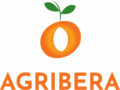 Agribera