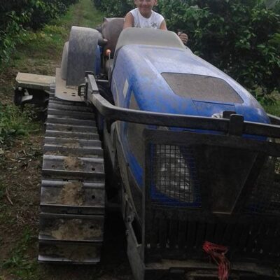 12741906_175201526190113_6992510477743692652_n