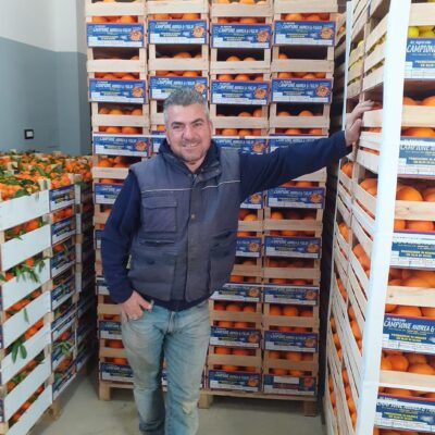 82295351_997469180630006_2386559751241596928_n