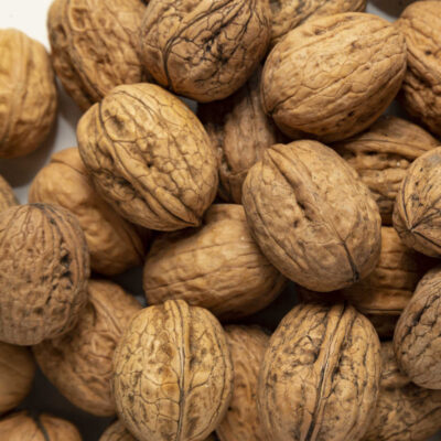 Noci Croccanti (1kg)